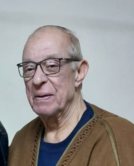 صورة بدر